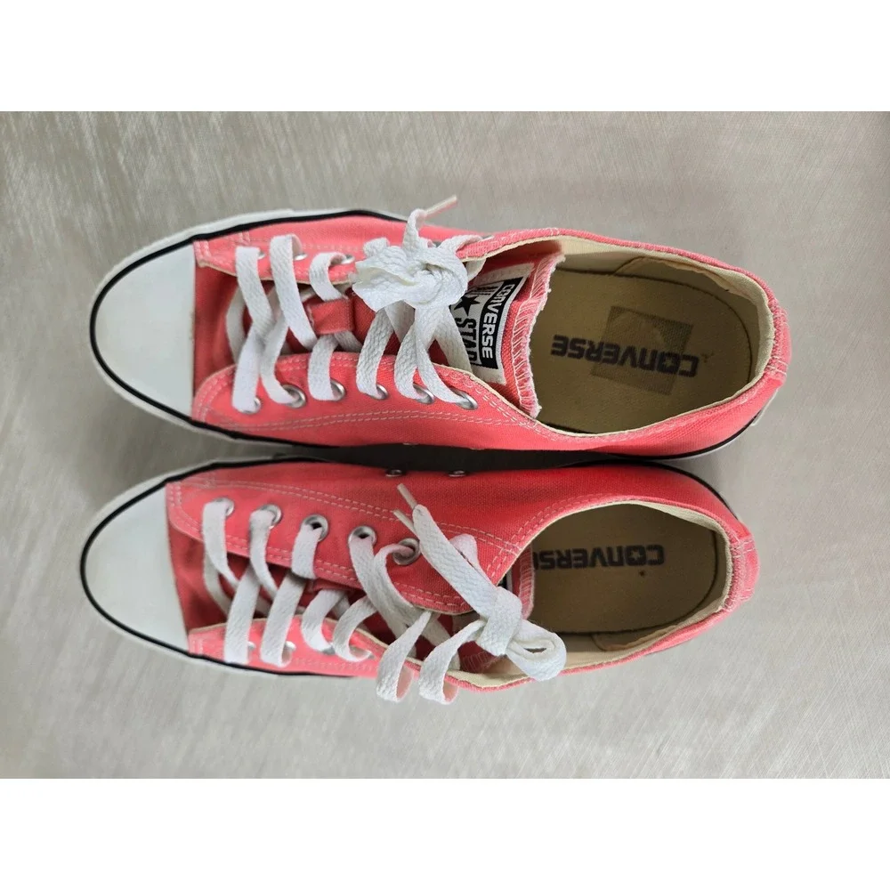 Converse chuck taylor